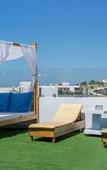 Туры в отель Loule Jardim Hotel