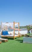 Туры в отель Loule Jardim Hotel