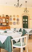 Туры в отель Loule Jardim Hotel