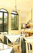 Туры в отель Loule Jardim Hotel