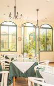 Туры в отель Loule Jardim Hotel