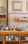 Туры в отель Loule Jardim Hotel