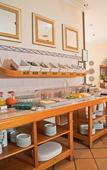 Туры в отель Loule Jardim Hotel