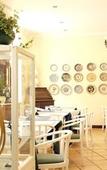 Туры в отель Loule Jardim Hotel