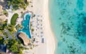 Туры в отель Six Senses Kanuhura