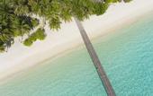 Туры в отель Six Senses Kanuhura