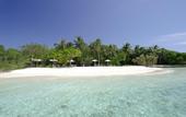 Туры в отель Six Senses Kanuhura