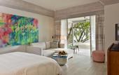 Туры в отель Six Senses Kanuhura