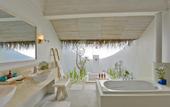 Туры в отель Six Senses Kanuhura