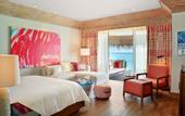 Туры в отель Six Senses Kanuhura