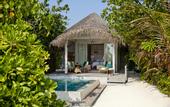 Туры в отель Six Senses Kanuhura