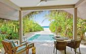 Туры в отель Six Senses Kanuhura