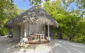 Туры в отель Six Senses Kanuhura