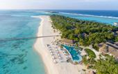 Туры в отель Six Senses Kanuhura