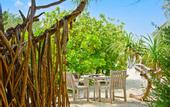 Туры в отель Six Senses Kanuhura