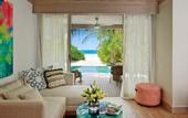 Туры в отель Six Senses Kanuhura