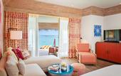 Туры в отель Six Senses Kanuhura