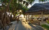 Туры в отель Six Senses Kanuhura