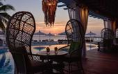 Туры в отель Six Senses Kanuhura