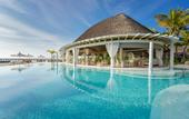 Туры в отель Six Senses Kanuhura