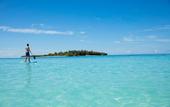 Туры в отель Six Senses Kanuhura