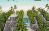 Туры в отель Six Senses Kanuhura