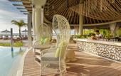 Туры в отель Six Senses Kanuhura