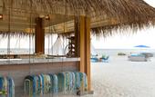 Туры в отель Six Senses Kanuhura