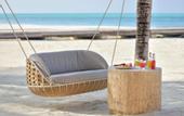 Туры в отель Six Senses Kanuhura