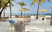 Туры в отель Six Senses Kanuhura