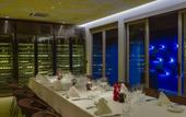 Туры в отель Six Senses Kanuhura