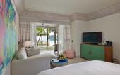 Туры в отель Six Senses Kanuhura