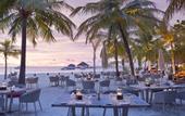 Туры в отель Six Senses Kanuhura