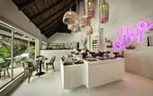 Туры в отель Six Senses Kanuhura