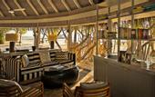 Туры в отель Six Senses Kanuhura