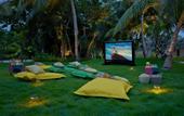 Туры в отель Six Senses Kanuhura