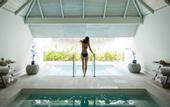 Туры в отель Six Senses Kanuhura