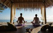 Туры в отель Six Senses Kanuhura