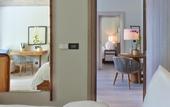 Туры в отель Six Senses Kanuhura