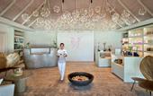 Туры в отель Six Senses Kanuhura