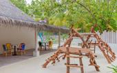Туры в отель Six Senses Kanuhura