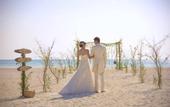 Туры в отель Six Senses Kanuhura