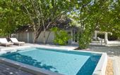 Туры в отель Six Senses Kanuhura