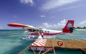 Туры в отель Six Senses Kanuhura