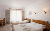 Туры в отель Petrino Guesthouse