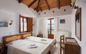 Туры в отель Petrino Guesthouse
