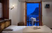 Туры в отель Petrino Guesthouse