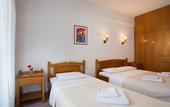 Туры в отель Petrino Guesthouse