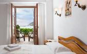 Туры в отель Petrino Guesthouse