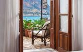 Туры в отель Petrino Guesthouse